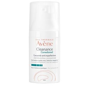 Cleanance Comedomed Anti-Blemish Concentrate